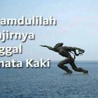 aa-gym-doakan-korban-banjir-semangati-pemimpin