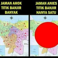 anies-sebut-banjir-quotkirimanquot-walkot-bogor-mengaku-sudah-mencegah