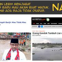 warisan-ahok-yang-bagus-buat-hadapi-banjir-gak-dilanjutin-anies