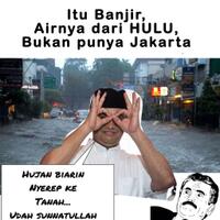 anies-berdalih-banjir-jakarta-kiriman-apa-langkah-pemprov-dki