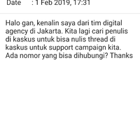 numpang-tanya-pesan-masuk-dikaskus-ngaku-agency