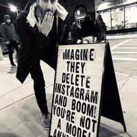 instagram-jadi-media-sosial-paling-banyak-dipake-untuk-pamer