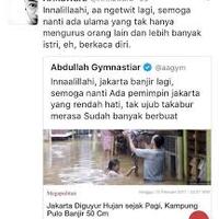 aa-gym-doakan-korban-banjir-semangati-pemimpin