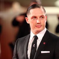 idris-elba-the-next-james-bond