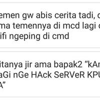 hasil-real-count-kpu-terkini-ini-sebaran-menang-kalah-jokowi-dan-prabowo