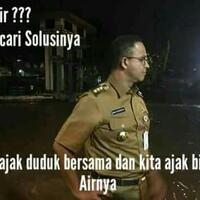 soal-urusan-banjir-jakarta-mana-yang-lebih-oke-ahok-apa-anies