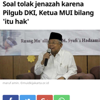 kontroversi-surat-mui-sorong-ma-ruf-amin--didorong-dorong