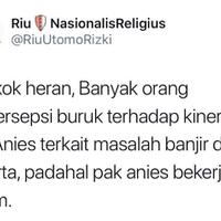 anies-berdalih-banjir-jakarta-kiriman-apa-langkah-pemprov-dki