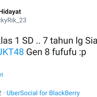 kaskus-jkt48---part-49