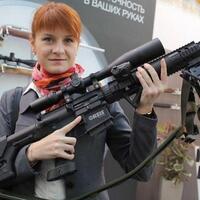 panas-as-rusia-karena-vonis-maria-butina