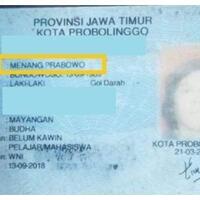 menang-prabowo--itu-nyata-ada-kini-viral-media-sosial