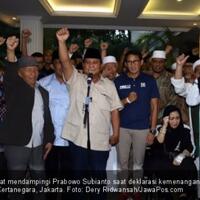 bang-sandi-apa-benar-abang-sedih-takut-dan-marah