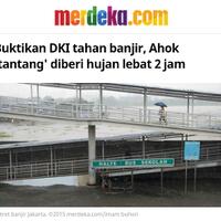 aa-gym-doakan-korban-banjir-semangati-pemimpin