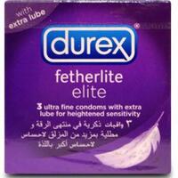 durex-ads--more-frightening-than-pornography--china-s-online-watchdog-says