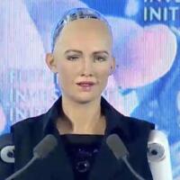 robot-sophia-akan-meriahkan-eight-festival-makassar-2019