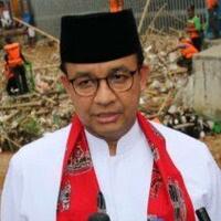 anies-jika-air-dari-bogor-banyak-dan-lautnya-pasang-dki-banjir-besar