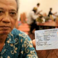 penghayat-kepercayaan-bisa-ubah-kolom-agama