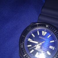 all-about-seiko-divers-part-ii