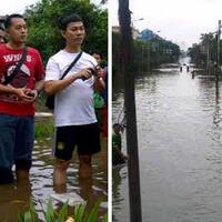 masih-ada-genangan-di-jakarta-ahok-ada-positifnya