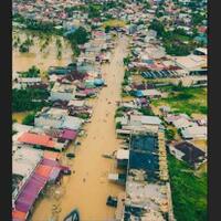 banjir-bengkulu-meluas-10-meninggal-8-hilang-dan-12000-mengungsi