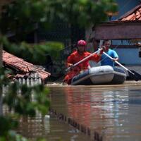 enam-kampung-siaga-bencana-diaktifkan-untuk-menanggulangi-banjir-jakarta