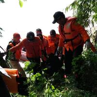 ibu-muda-tewas-tenggelam-bersama-bayinya-di-sungai-serayu-cilacap