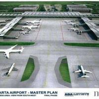 bandara-baru-yogyakarta-dipastikan-diresmikan-sebelum-lebaran