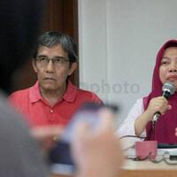 punya-tafsir-hukum-berbeda-jadi-alasan-sentra-gakkumdu-lebih-baik-dihapuskan