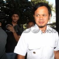 pemkot-bogor-segera-masukkan-mata-pelajaran-antikorupsi-di-sd-dan-smp