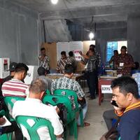 psu-di-tanjunjpinang-prabowo-sandi-menang-tipis