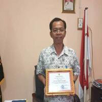 bkn-beri-penghargaan-pemkab-pasangkayu