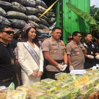 ketua-dpr-apresiasi-pengungkapan-120-kg-sabu-oleh-polres-jakbar