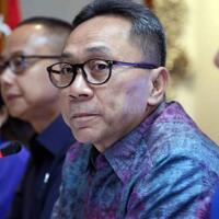 zulkifli-hasan-turun-tangan-pantau-suara-pan-di-dapil-jatim-1