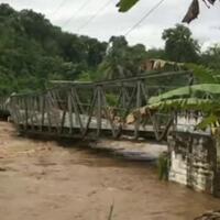 bengkulu-dikepung-bencana-banjir-longsor-dan-jembatan-putus