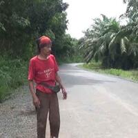 beraksi-pakai-senapan-angin-begal-di-tanah-laut-tembak-korbannya