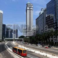 pengurangan-air-tanah-dalam-gedung-di-jakarta-terkendala-regulasi
