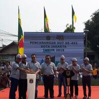 anies-ajak-warga-bersiap-menyambut-wajah-baru-ibu-kota-jakarta