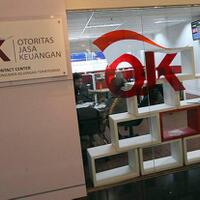 satgas-ojk-hentikan-73-entitas-penawaran-investasi-tanpa-izin