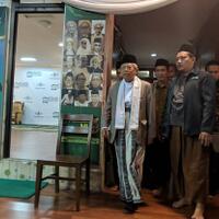 kiai-ma-ruf-ajak-semua-kembali-bersatu-untuk-majukan-bangsa