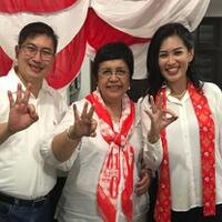 rangkul-relawan-01-dan-02-bravo-5-tangsel-akan-gelar-doa-bersama