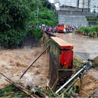 banjir-bengkulu-tiga-warga-kepahiang-hanyut-di-sungai-musi