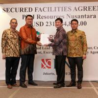 j-resources-peroleh-kredit-usd23198-juta-dari-bni