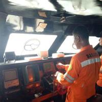 pemancing-hilang-di-anak-lobam-tim-sar-diterjunkan-ke-lokasi