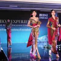 bni-berikan-berbagai-promo-bagi-nasabah-emerald-di-inacraft-2019