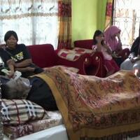 kelelahan-hitung-suara-petugas-ppd-sorong-asal-toraja-meninggal-dunia