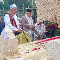 ziarah-ke-sunan-ampel-kiai-maruf-berterima-kasih-ke-warga-jatim