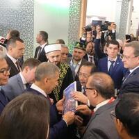ri-perluas-pasar-industri-halal-di-rusia-lewat-kazan-summit-2019