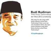 viral-tagar-stop-menghujat-wali-kota-tasikmalaya