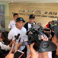 kemendikbud-gelar-pekan-pendidikan-dan-kebudayaan