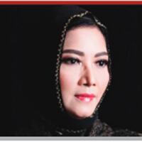 chi-siap-fasilitasi-perajin-canting-perluas-usaha